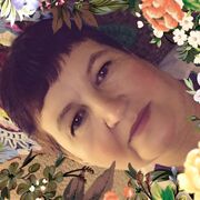  ,   , 52 ,   