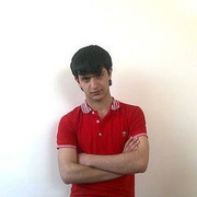 ���������� ������, ���� ������� H A R U T, 32 ����, ������������ ��� ����� � ���������, c�������� ���������