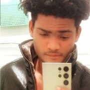  ,   Samuel, 21 ,   ,   