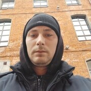  ,   Mikhail, 31 ,   ,   , c , 