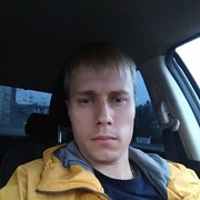  ,  , 37