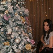  ,   Tiruhi, 40 ,   , 