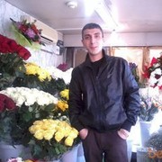  ,   Zaza, 40 ,     , c 