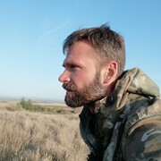 ���������� ���������, ���� ������� ������, 41 ���, ������������ ��� ������, ���������