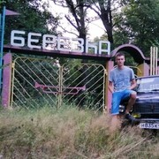 ���������� ������, ���� ������� �������, 28 ���, ������������ ��� ������, ����� � ���������