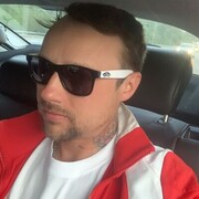  ,    , 33 ,   ,   , 