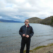 ���������� �������, ���� ������� ������, 66 ���, ������������ ��� ������, ����� � ���������