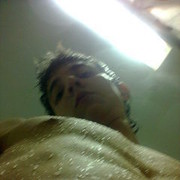 ���������� �������, ���� ������� ����, 36 ���, ������������ ��� ������, ����� � ���������, c�������� ���������