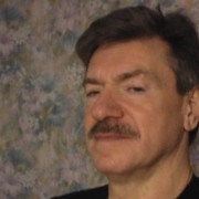 ���������� �����-���������, ���� ������� ������, 61 ���, ������������ ��� ������, ����� � ���������, c�������� ���������