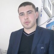 ���������� ����, ���� ������� �������, 36 ���, ������������ ��� ������