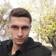 ���������� �����, ���� ������� ����, 32 ����, ������������ 