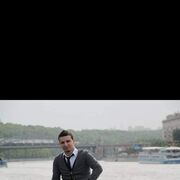  Algiers,   Lali, 28 ,   ,   