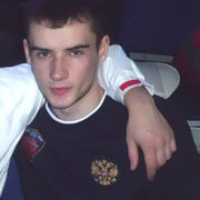  ,   Ivan, 32 ,   ,   , c 