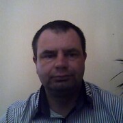  ,   , 49 ,   ,   , c 
