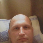 ���������� ����������, ������� �����, 45