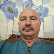  ,  , 58
