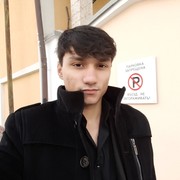 ���������� �������, ���� ������� Mike, 29 ���, ������������ ��� ������, ����� � ���������, c�������� ���������