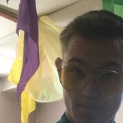 ���������� ����, ���� ����� ������, 23 ����, ������������ ��� ������, ����� � ���������