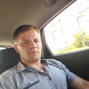 ���������� ����������, ���� ������� �����, 39 ���, ������������ ��� ������, ����� � ���������, c�������� ���������, ���������