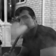 ���������� ������, ���� ����� �����, 25 ���, ������������ ��� ������, ����� � ���������