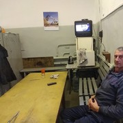  ,   , 57 ,   ,   , c 