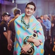 ���������� �������, ���� ������� ���, 33 ����, ������������ ��� ������, ����� � ���������, c�������� ���������, ���������