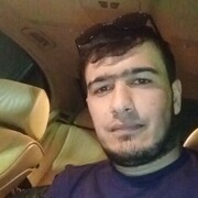  ,  MUHAMMAD, 32