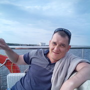  ,   Maks, 46 ,   ,   , c 