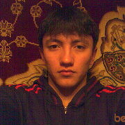 ���������� �������, ���� ������� Malik, 35 ���, ������������ ��� ����� � ���������, c�������� ���������