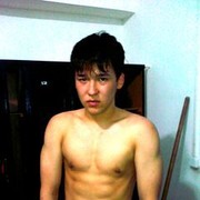  ,   Arman, 33 ,   