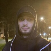  ,   , 32 ,   ,   