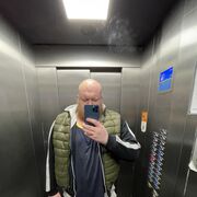 ���������� ������, ���� ������� �����, 39 ���, ������������ ��� ������, ����� � ���������, c�������� ���������, ���������