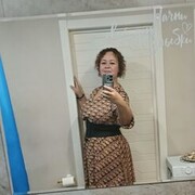  ,   , 41 ,   ,   , c 