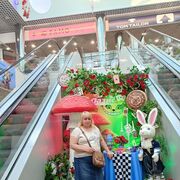 ���������� �����������, ���� ������� Natalia, 55 ���, ������������ ��� ������, ����� � ���������