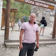 ���������� �����, ������� �������, 37