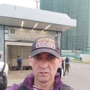  ,   , 50 ,   ,   