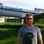 ���������� �����, ���� ������� �����, 55 ���, ������������ ��� ����� � ���������, c�������� ���������