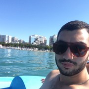  ,   , 29 ,   