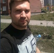  ,   , 38 ,     , c 