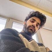 ���������� ����� �������, ������ �����, 24