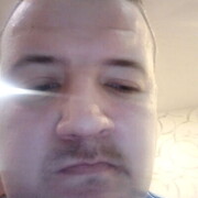 ���������� �����-���������, ���� ������� ����, 37 ���, ������������ ��� c�������� ���������