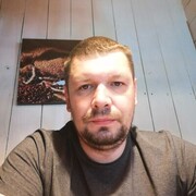  ,  , 40