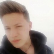 ,   , 24 ,   ,   