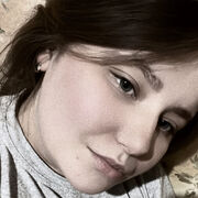  ,   , 24 ,     , 