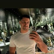  ,   John Mike, 47 ,   ,   