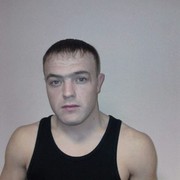 ���-�� ���!!!