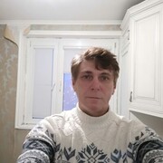 ���������� ������, ���� ������� �����, 54 ����, ������������ ��� ������, ����� � ���������