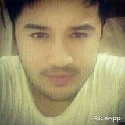  ,  Tiger, 36