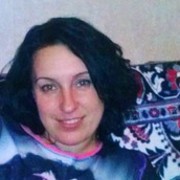 ���������� �����, ���� ������� �������, 52 ����, ������������ ��� ������, ����� � ���������, c�������� ���������