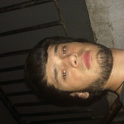  ,   Jovid, 29 ,   ,   , c , 